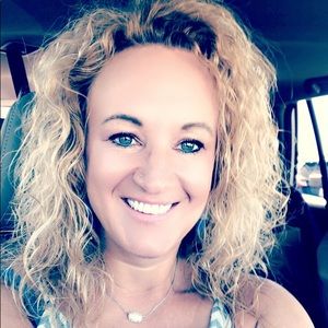 Meet your Posher, Janice